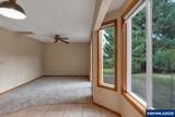 2677 Fort Rock Ct - Photo 21