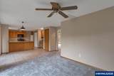 2677 Fort Rock Ct - Photo 22