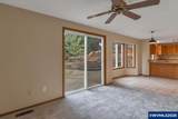 2677 Fort Rock Ct - Photo 23