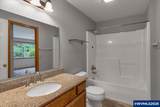 2677 Fort Rock Ct - Photo 24