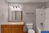 2677 Fort Rock Ct - Photo 25