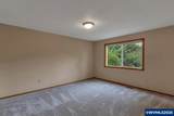 2677 Fort Rock Ct - Photo 26