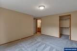 2677 Fort Rock Ct - Photo 27
