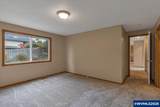 2677 Fort Rock Ct - Photo 28