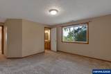 2677 Fort Rock Ct - Photo 32