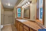 2677 Fort Rock Ct - Photo 33