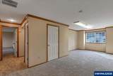 2677 Fort Rock Ct - Photo 35