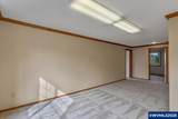 2677 Fort Rock Ct - Photo 37