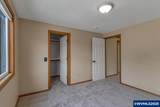 2677 Fort Rock Ct - Photo 39