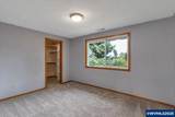 2677 Fort Rock Ct - Photo 41