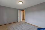 2677 Fort Rock Ct - Photo 42