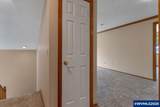 2677 Fort Rock Ct - Photo 44