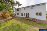 2677 Fort Rock Ct - Photo 45