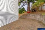 2677 Fort Rock Ct - Photo 49