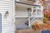 2677 Fort Rock Ct - Photo 5
