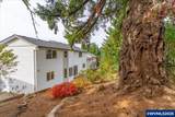 2677 Fort Rock Ct - Photo 50
