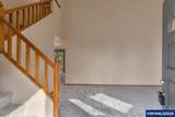 2677 Fort Rock Ct - Photo 7