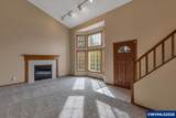 2677 Fort Rock Ct - Photo 8