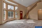 2677 Fort Rock Ct - Photo 9