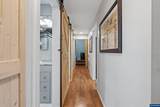 585 Madrona Av - Photo 10