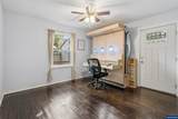 585 Madrona Av - Photo 11