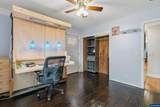 585 Madrona Av - Photo 12