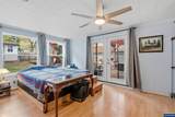 585 Madrona Av - Photo 15