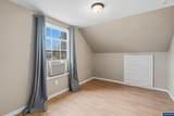 585 Madrona Av - Photo 19