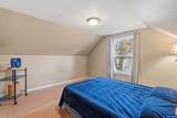 585 Madrona Av - Photo 24
