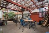 585 Madrona Av - Photo 27
