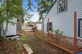 585 Madrona Av - Photo 32