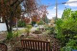 585 Madrona Av - Photo 34