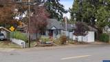 585 Madrona Av - Photo 37