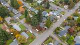 585 Madrona Av - Photo 40