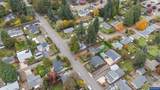 585 Madrona Av - Photo 42