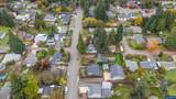 585 Madrona Av - Photo 43