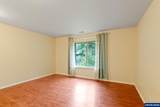 6679 Huntington Cir - Photo 43
