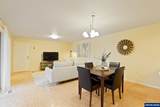 6679 Huntington Cir - Photo 6