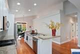 1242 Goldcrest Av - Photo 11