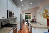 1242 Goldcrest Av - Photo 12