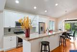 1242 Goldcrest Av - Photo 14