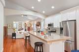 1242 Goldcrest Av - Photo 19