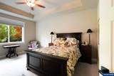 1242 Goldcrest Av - Photo 20
