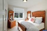 1242 Goldcrest Av - Photo 28