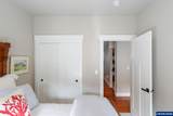 1242 Goldcrest Av - Photo 29