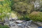 1242 Goldcrest Av - Photo 33