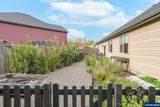1242 Goldcrest Av - Photo 38