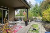 1242 Goldcrest Av - Photo 39