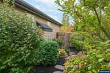 1242 Goldcrest Av - Photo 42