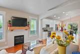 1242 Goldcrest Av - Photo 8